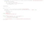 make a webscrapper according to your preference