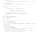make a webscrapper according to your preference
