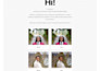 do wedding photo editing, culling and bulk photo editing in adobe lightroom