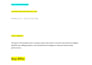 create powerbi dashoboard with bussiness insight