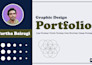 vector trace your jpg png logo in ai, svg, PDF format