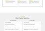 redesign, revamp, clone or customize wordpress website