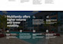 redesign, revamp, clone or customize wordpress website
