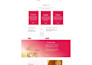 design, redesign and develop you an elegant website