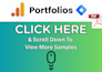 do google analytics 4 setup, ga4 ecommerce tracking, ads conversion tracking
