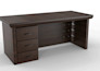 design realistic 3d models and render of furniture, bed, sofa, chair, mattress