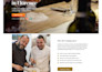 build divi wordpress website using divi theme divi expert