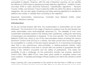 write in depth nlp and machine learning articles with algorithm explanations