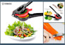 provide art direction and creative strategy for your visual content