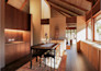 do interior design and 3d rendering