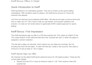 write igaming content for your site or blog
