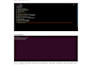 do kali linux,ctf,labs, bug bounty, and writing