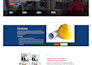design, redesign premium luxury wordpress website