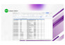 assist with web research, data entry, and admin support