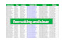 build a verified b2b prospect email list for targeted lead generation