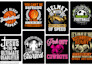 design super creative teespring t shirt for you