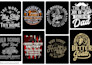 design super creative teespring t shirt for you