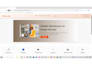 be your responsive expert front end web developer