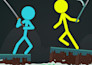 2d or 3d unity games expert for android,IOS