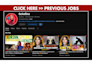 do youtube SEO, editing, and thumbnail design as manager
