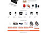 create, design, redesign, revamp wordpress website as wordpress developer