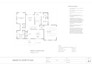 create 2d floor plan and architectural layout in autocad