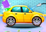 2d or 3d unity games expert for android,IOS