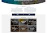 create, design, redesign, revamp wordpress website as wordpress developer
