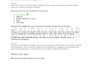 provide real 12 testers or 20 testers for google play console closed testing