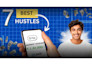 canva expert for stunning social media posts thumbnails and templates