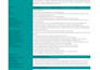 create upgrade your resume cv cover latter