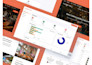 build, rebuild, revamp full stack website as frontend backend developer