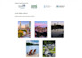 design or redesign a professional wix website or wix studio site