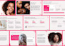 design custom presentation deck