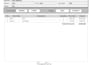 create custom ms access database apps with forms reports and vba