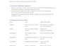 resolve complex odoo backend and server issues