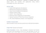build business website, ai website development as full stack web developer