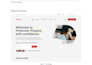 build saas app, custom mvp, and scalable web application