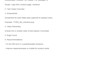 perform software qa manual testing on website mobile app api