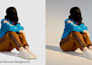 ecommerce product photo editing, retouching,color correction