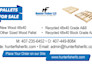 do custom logo, business card, stationery