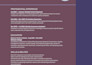 create and edit your word documents