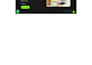 build a modern mobile friendly website for your business