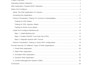 support your cybersecurity lab project and cyber security assignment