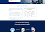 design or redesign a professional wix website or wix studio site