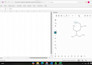develop custom office addins for excel automation