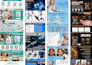design amazon a plus content ebc and storefront