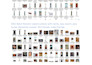 batch rename or convert photos based on your custom rules