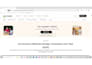 be your responsive expert front end web developer