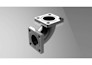 do photorealistic 3d product and architectural rendering for amazon, ecommerce
